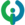 tokocrypto