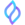 seedify-fund