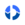 instadapp