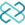 loom-network-new