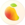 mango-markets