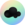 unizen
