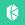 kyber-network-crystal