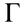 ampleforth-governance-token
