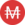 mimatic