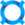 pocketcoin