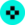 clover-finance