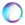 singularitydao
