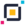 platon-network