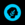 metis-token