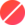 sideshift-token