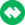 bitkub-coin