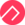 ribbon-finance