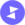 strikecoin