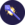 spell-token