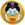 richquack