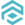 polytrade