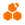 swarm-bzz