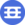 efinity