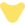 vitadao