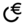 celo-euro