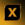 steam-exchange