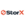 storx