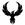 black-phoenix