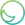 hanu-yokia