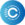 cratos