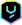 yield-guild-games