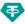 tether-eurt