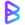 bitrise-token
