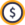 token-dforce-usd