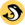 orca
