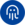 octopus-network
