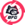 bfg-token