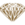 xbit