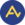 acet-token