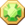 defi-kingdoms