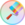 paint-swap