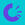 origintrail