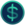 balanced-dollars
