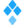 ssv-network