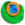 toucan-protocol-base-carbon-tonne