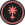juno-network