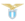 lazio-fan-token
