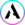 aurory