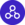 oobit