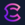 cere-network